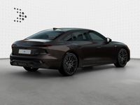 Audi A6 - Vorschau Bild 2