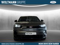 Ford Capri - Vorschau Bild 5