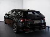 Skoda Octavia Combi 2.0 TDI Sportline DSG Navi HuD ACC - Skoda Octavia: Combi Sport