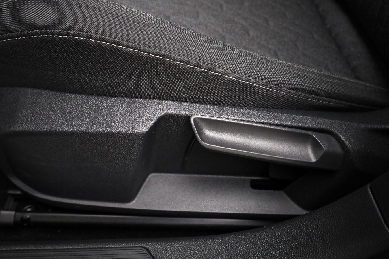Volkswagen Golf - Bild 22