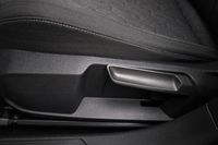 Volkswagen Golf - Vorschau Bild 22