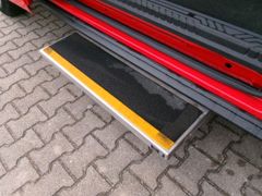 Fahrzeugbild-Thumbnail