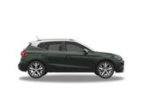 Seat Arona 1.6TDI 95cv Style - Seat mit Diesel-Antrieb: 1.9