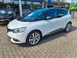 Renault Scenic IV Limited dCi Limited
