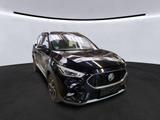 MG ZS Luxury *PANO*KEYLESS*360°*CARPLAY*BSM*TEMP* - MG mit Benzin-Antrieb