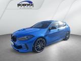 BMW M135 ixDrive Edition Colorvision Pano Head-up - blaue BMW M135