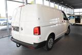 Volkswagen T6.1 Transporter Kasten EcoProfi 2,0 TDI Klima A - Angebote