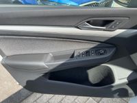 Volkswagen Golf - Vorschau Bild 19