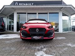 Foto Nummer 6: RENAULT Clio