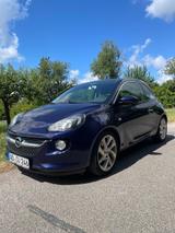 Opel Adam JAM 1.4 64kW 