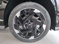 Hyundai KONA Elektro - Vorschau Bild 39