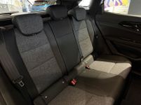 Renault Austral - Vorschau Bild 7