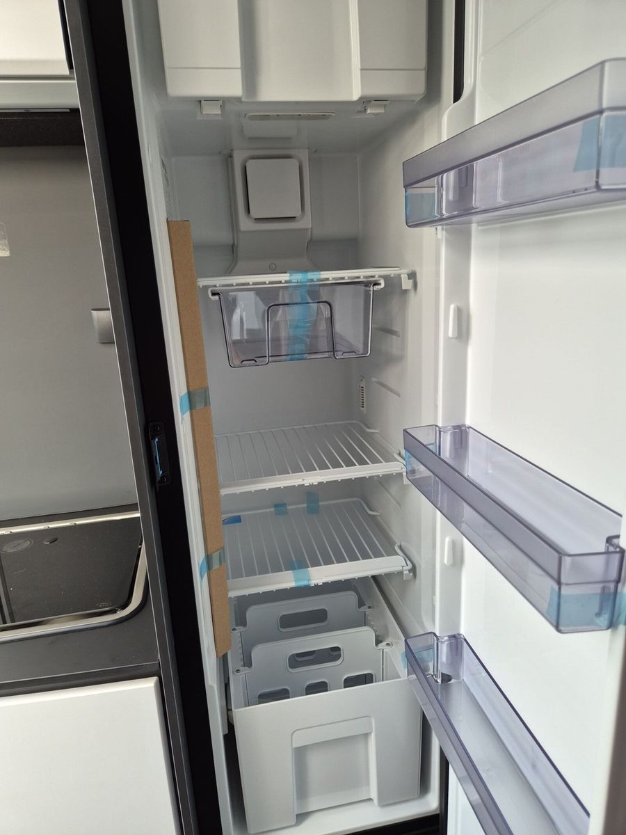 Fahrzeugabbildung Adria Twin Supreme 600 SPB Luftfeder,Dachklima,Pano