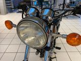 Yamaha SR500 - Offers matching your search criteria