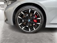 BMW 318 - Vorschau Bild 9