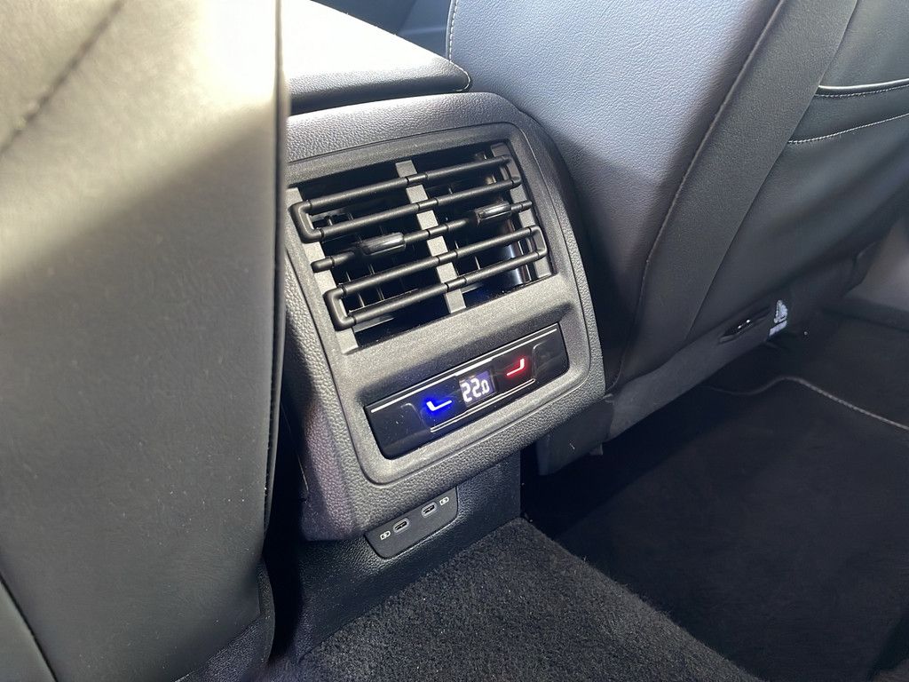 Volkswagen Golf - Bild 21