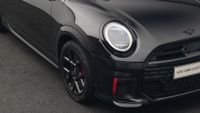 MINI John Cooper Works - Vorschau Bild 21