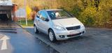 Mercedes-Benz A 150 A -Klasse A 150*KLIMA*SHZ*WENIG KM* - Mercedes-Benz A 150: 3 Türen