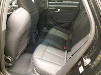 Audi A5 - Vorschau Bild 6