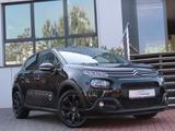 Citroën C3 PureTech 110 Autom. Kamera *Zahnriemen neu* - Citroën C3 Gebrauchtwagen in Düsseldorf