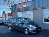 Ford B-MAX Titanium *Kamera* LED *SHZ - Ford: Max