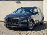 Hyundai Kona Trend 2WD Automatik Kamera Navi - Hyundai KONA in Wiesbaden