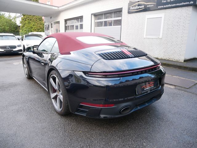 992
