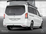 Mercedes-Benz Marco Polo 300 d Allrad+AMG+9G+AHK+StandHZ+Navi - gebrauchte Mercedes-Benz Kleinbus