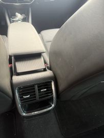 Skoda Octavia - 6