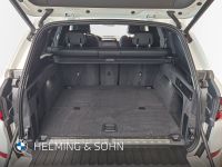 BMW X5 - Vorschau Bild 14
