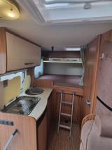 Carado T132 aus 1.Hand mit Garantie - Offers