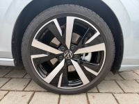 Volkswagen Golf - Vorschau Bild 12