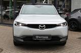 Mazda MX-30 EV First/Ad'vantage Modern Conf aWR 93%SoH - Mazda MX-30 aus 2020