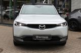 Mazda MX-30 EV First/Ad'vantage Modern Conf aWR 93%SoH - Mazda MX-30