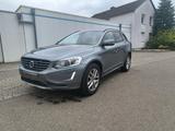 Volvo XC60 D4 FWD  Momentum Pro - Volvo XC60: Fwd