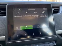 Renault ZOE - Vorschau Bild 36