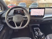 Volkswagen ID.4 - Vorschau Bild 10