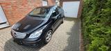 Mercedes-Benz Mercedes Benz B180 CDI (W245) *DIESEL* - gebrauchte Mercedes-Benz B 180 aus dem Jahr 2008