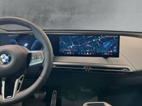 BMW iX - Vorschau Bild 17