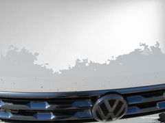 VW Tiguan Allspace 2.0 TDI Highl 4M R-Line Pano AHK VW Tiguan Allspace 2.0 TDI Highl 4M R-Line Pano AHK