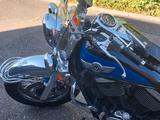 Kawasaki VN 800 Classic - Angebote
