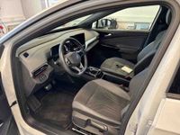 Volkswagen ID.4 - Vorschau Bild 4