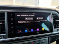 Cupra Ateca 2.0 TSI DSG 4Drive PANO AHK 360° 5J GAR bei Autohaus Landmann & Maier OHG