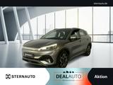 BYD ATTO 3 Design PanoDach 360Kam el. HK Ambiente - BYD Gebrauchtwagen mit Automatikschaltung