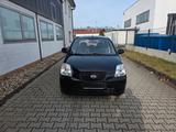 Kia Picanto 1.1 EX Euro 4 - Kia Picanto: 1.4