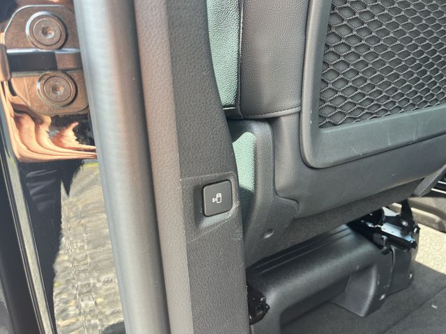 Traveller E-Allure Elektromotor L2 *7-SITZE*KAME