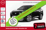 Nissan X-TRAIL 1.5VC-T e-4ORCE Tekna HUD Navi Bose Pano