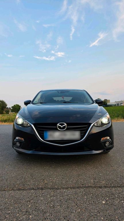Image of Mazda 2
