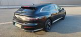 Volkswagen Arteon Shooting Brake 2.0 TDI 4 Motion R-Line - VW Arteon Gebrauchtwagen in Dortmund