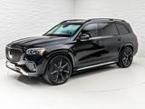 Mercedes-Benz GLS 600 Maybach*Armoring B6*Night Series - Mercedes-Benz GLS 600 Neuwagen